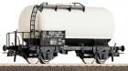 66764  Roco Tank car WASCOSA